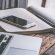 smart working infrastrutture digitali