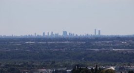 CDX Città Metropolitana: Sala nega la discussione sui divieti ai diesel Euro 4 e 5 Dopo nove mesi nessun decesso per covid in Lombardia Evitata zona rossa: la Lombardia resta arancione rinforzato Coronavirus: calano ricoverati e rapporto tamponi Anticorpi del covid nel sangue dei milanesi già nel settembre 2019 In Lombardia positivi 6 bambini su 1000 Lombardia 119 nuovi positivi e 5 decessi Lombardia: meno di 500 ricoverati per covid Lombardia: scendono sotto i 2.000 i ricoverati, solo 69 in terapia intensiva Su 160.000 lombardi sottoposti a test il 25% aveva gli anticorpi al covid Lombardia, 142 positivi e 27 morti Coronavirus: i test privati scovano asintomatici e fanno risalire i casi Lombardia, 70.000 contagiati, ma tutti gli indicatori sono in calo