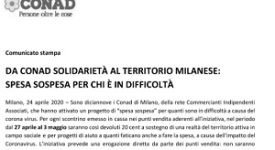 conad anpi bestetti