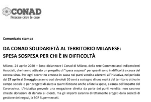 conad anpi bestetti
