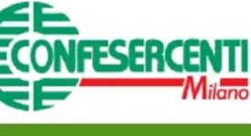 confesercenti
