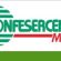 confesercenti