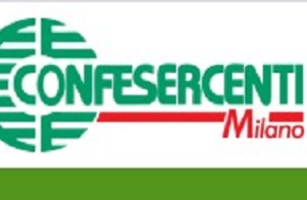 confesercenti