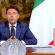 conte video