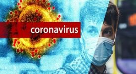 Coronavirus : 8.919 i nuovi positivi e aumentano i decessi Aumentano i casi a Milano, superata la soglia dei 10.000 La seconda ondata potrebbe causare un'ecatombe a Milano