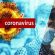 Coronavirus : 8.919 i nuovi positivi e aumentano i decessi Aumentano i casi a Milano, superata la soglia dei 10.000 La seconda ondata potrebbe causare un'ecatombe a Milano