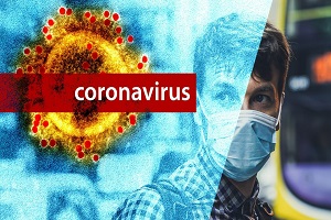 Coronavirus : 8.919 i nuovi positivi e aumentano i decessi Aumentano i casi a Milano, superata la soglia dei 10.000 La seconda ondata potrebbe causare un'ecatombe a Milano