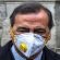 Sala: parole di Borrelli disorientanti