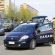 Ieri 10.727 controlli e 275 denunce