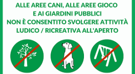 divietoparchi_areacani piscina