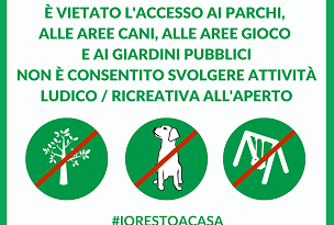divietoparchi_areacani piscina