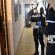 La Polizia locale in aiuto alle persone più anziane
