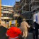 Lavori pubblici, accelerazioni dei pagamenti per i cantieri aperti