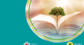 Scuola natura si trasferisce online