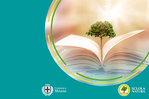 Scuola natura si trasferisce online