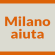 Avviato il sostegno psicologico attraverso Milano aiuta