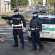 Incassi delle multe destinati alla manuntenzione stradale Nel mese di maggio 15.000 controlli della Polizia Locale Nel fine settimana operativi 1.500 agenti della Polizia Locale