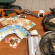 Polizia Locale arresta spacciatore armato