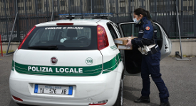 Consegnati altri 42 tablet agli studenti