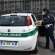 Consegnati altri 42 tablet agli studenti