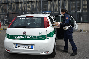 Consegnati altri 42 tablet agli studenti