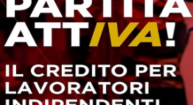 Da Fondazione Welfare Ambrosiano un sostegno per i liberi professionisti