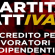 Da Fondazione Welfare Ambrosiano un sostegno per i liberi professionisti