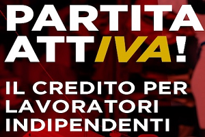 Da Fondazione Welfare Ambrosiano un sostegno per i liberi professionisti