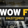 Fastweb dona 500 connessioni gratuite agli studenti