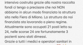 fedez