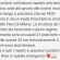 fedez