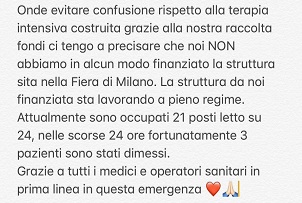 fedez
