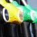 diesel limiti euro 4