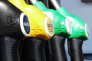 diesel limiti euro 4