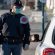 La Polizia sollecita un'indagine epidemiologica sugli agenti