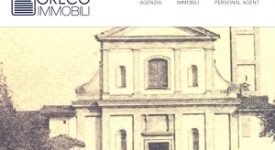 greco immobili