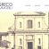 greco immobili