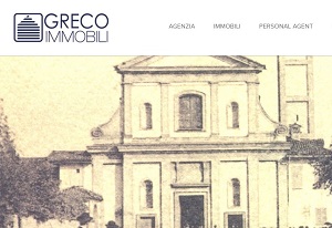 greco immobili