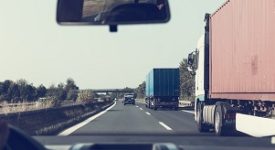 autostrade serravalle lombardia