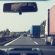 autostrade serravalle lombardia