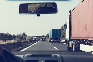 autostrade serravalle lombardia