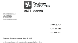 infermiera suicida monza