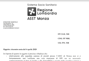 infermiera suicida monza
