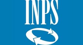 inps tridico