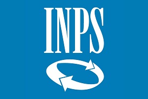 inps tridico