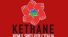 khetane romanì