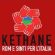 khetane romanì