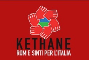 khetane romanì