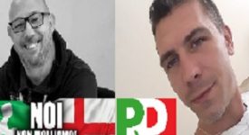 lega-PD