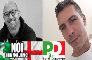lega-PD